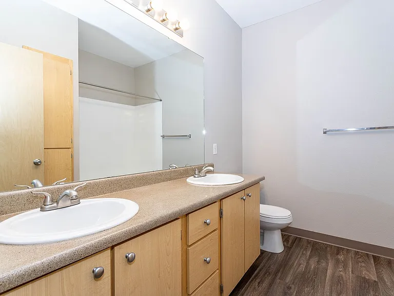 Keystone RIdge — Photo 26