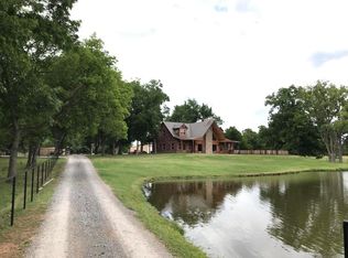 3389 W #470, Pryor, OK 74361