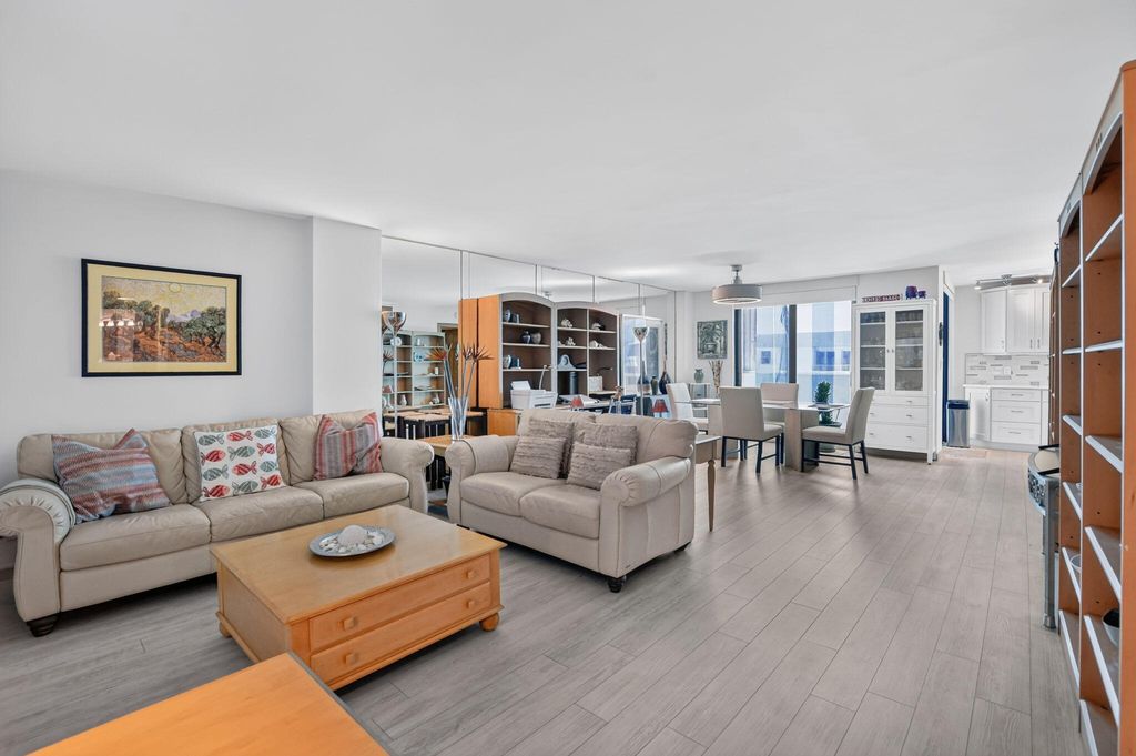 1000 S Ocean Boulevard #PHG, photo 3