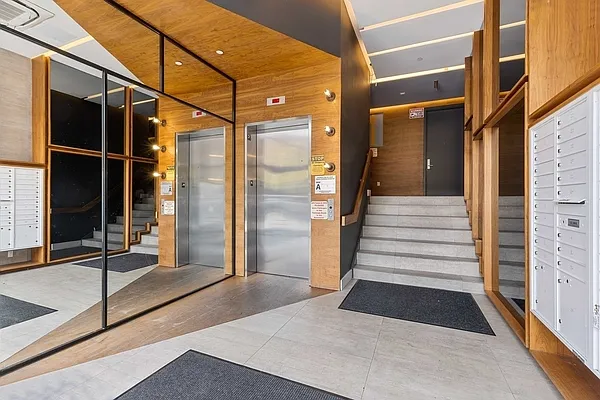 Rented by MNS | media 23