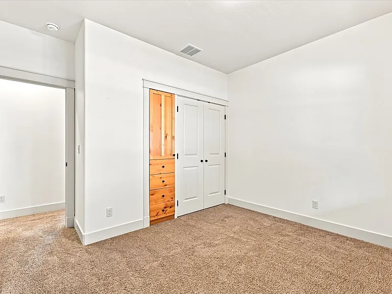 5555 N Sun Shimmer Ave — Photo 10