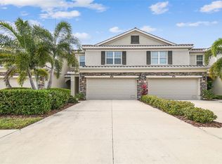 5284 6th Way N, Saint Petersburg, FL 33703