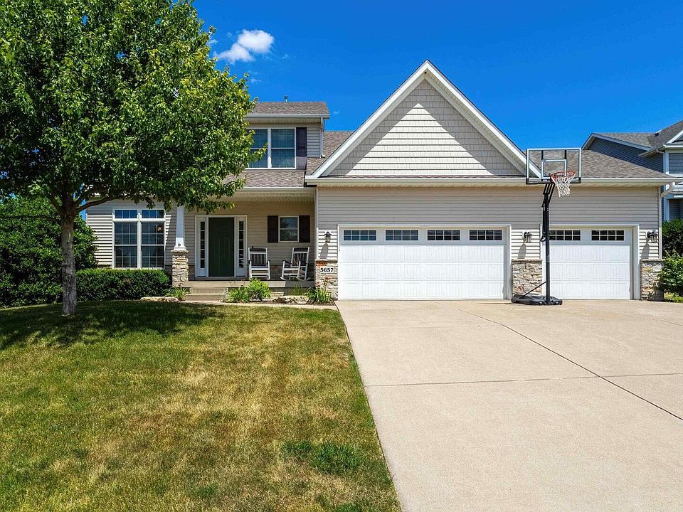 1st image of 5657 Montana Ct