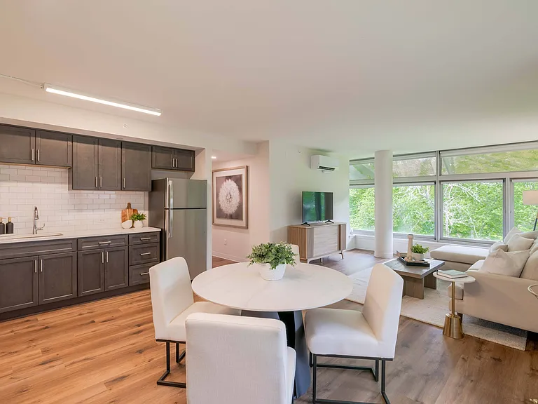 Residences at The Summit — Photo 11