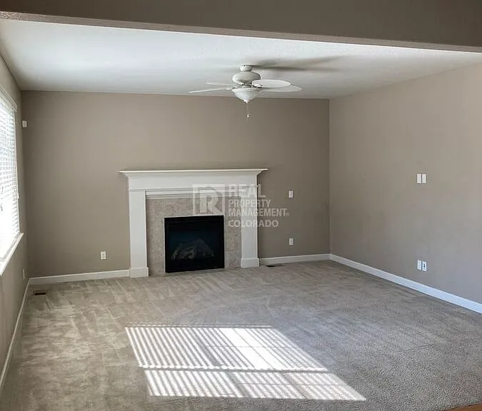 5028 S Versailles Cir — Photo 9
