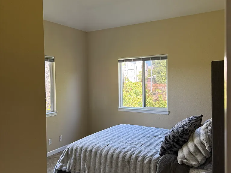 767 Carole Ct — Photo 15