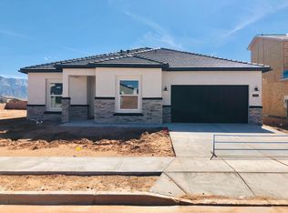 3896 Kodiak Rd NE, Rio Rancho, NM 87144
