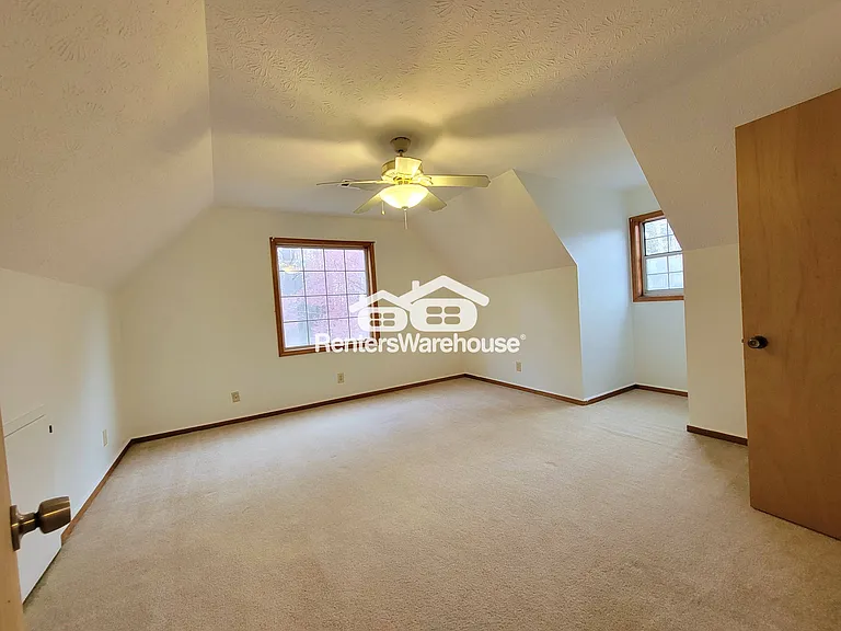 11855 Jones Ferry Rd — Photo 27