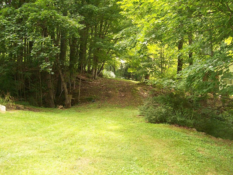 660 Marion Ave, Tazewell, VA 24651 Zillow