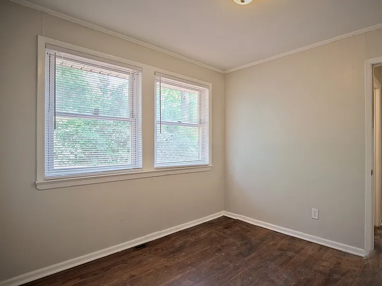 3031 Attaberry Dr — Photo 4
