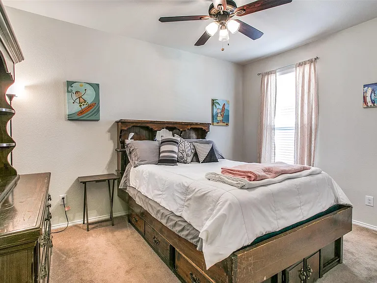 2400 Gelbray Pl — Photo 13