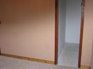 309 S Chautauqua St, Sedan, KS 67361