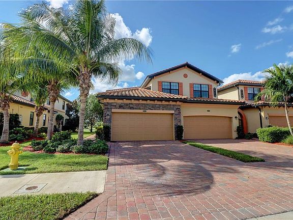 2nd image of 28566 Carlow Ct Unit 801