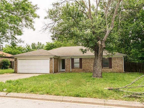 5th image of this home