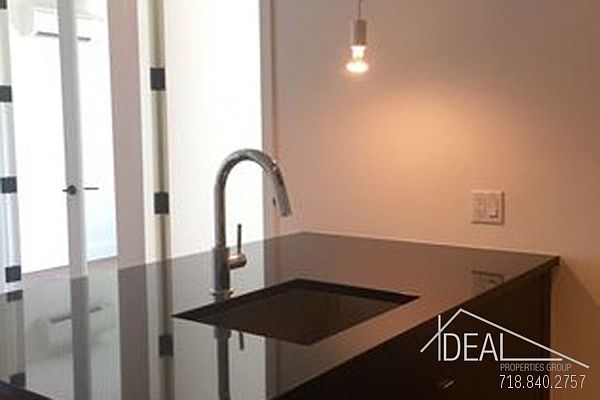 1st image of 163 Winthrop St #2F