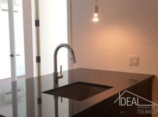 163 Winthrop St #2F, Brooklyn, NY 11225