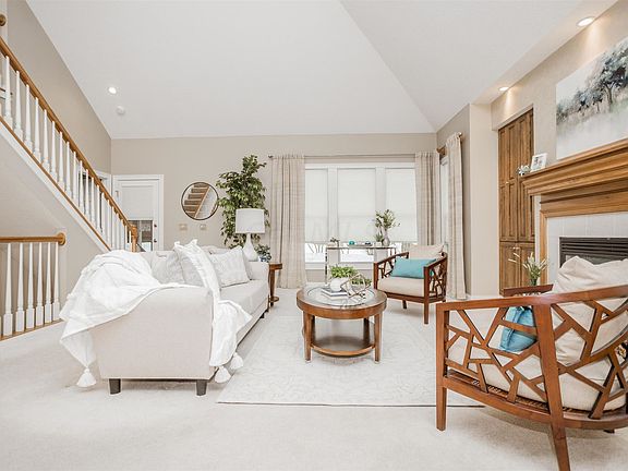 5th image of 8122 Snead Way