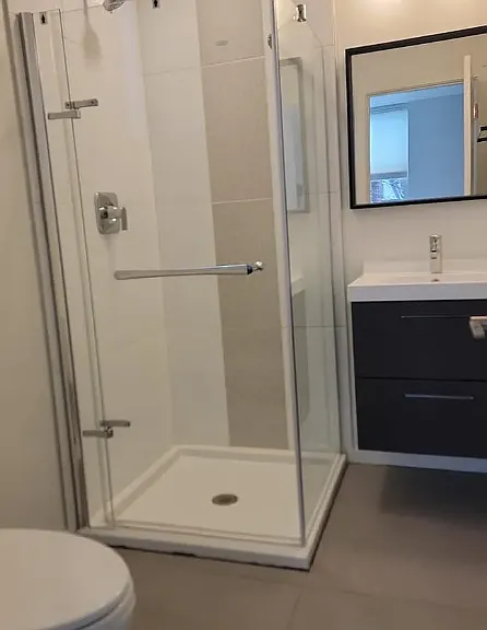 5234 15th Ave NE #102 — Photo 6