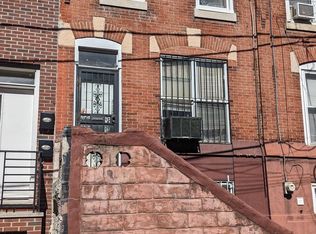 2435 Federal St, Philadelphia, PA 19146