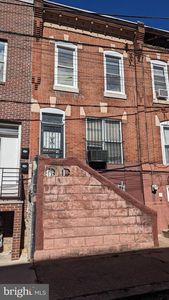 2435 Federal St, Philadelphia, PA, 19146