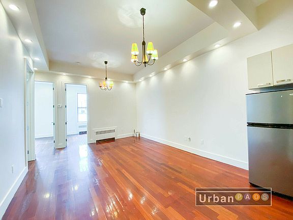 2nd image of 177 Knickerbocker Ave #4B