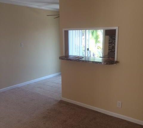 3rd image of 173 Roycroft Ave APT 4