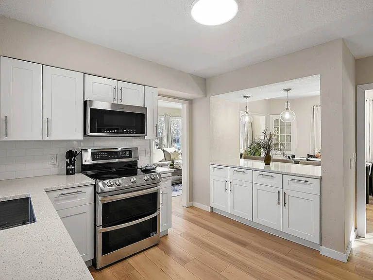 5912 Bartlett Blvd — Photo 21