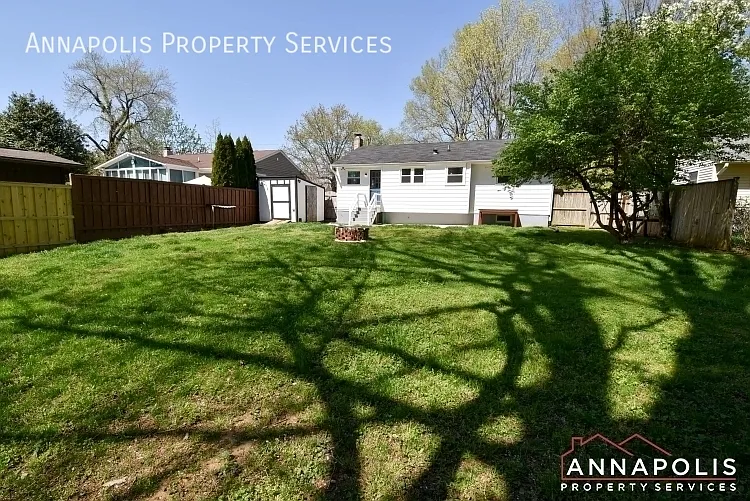 757 Warren Dr — Photo 24