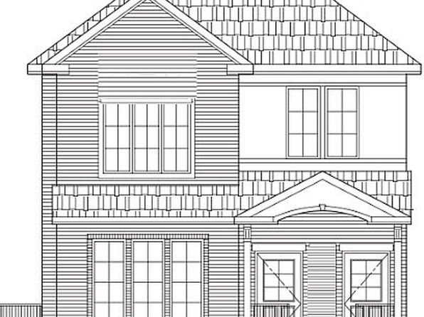228 Sinclair Ave