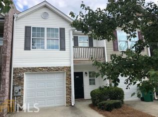 528 Terrapin Ln, Winder, GA 30680