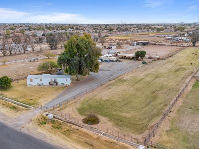 97 W Marilyn Way, San Tan Valley, AZ, 85140