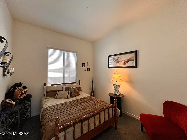 13289 N Rainbow Cactus Ct — Photo 29
