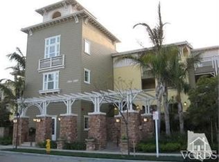 1465 Windshore Way, Oxnard, CA 93035