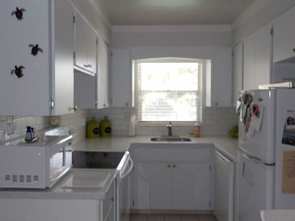 5th image of 510 Granada Ave APT 206