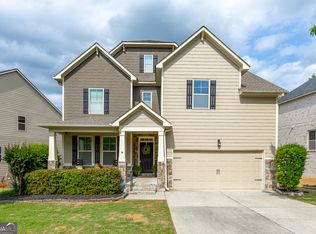 1660 Brushfoot Trl, Suwanee, GA 30024