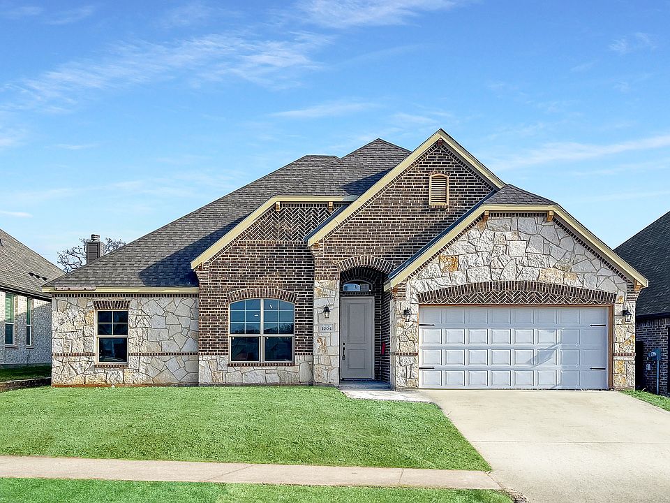 1st image of 1004 Wildwood Dr