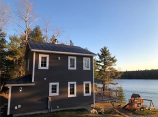 14 Moran Ln, Dufferin, NB E3L3R4