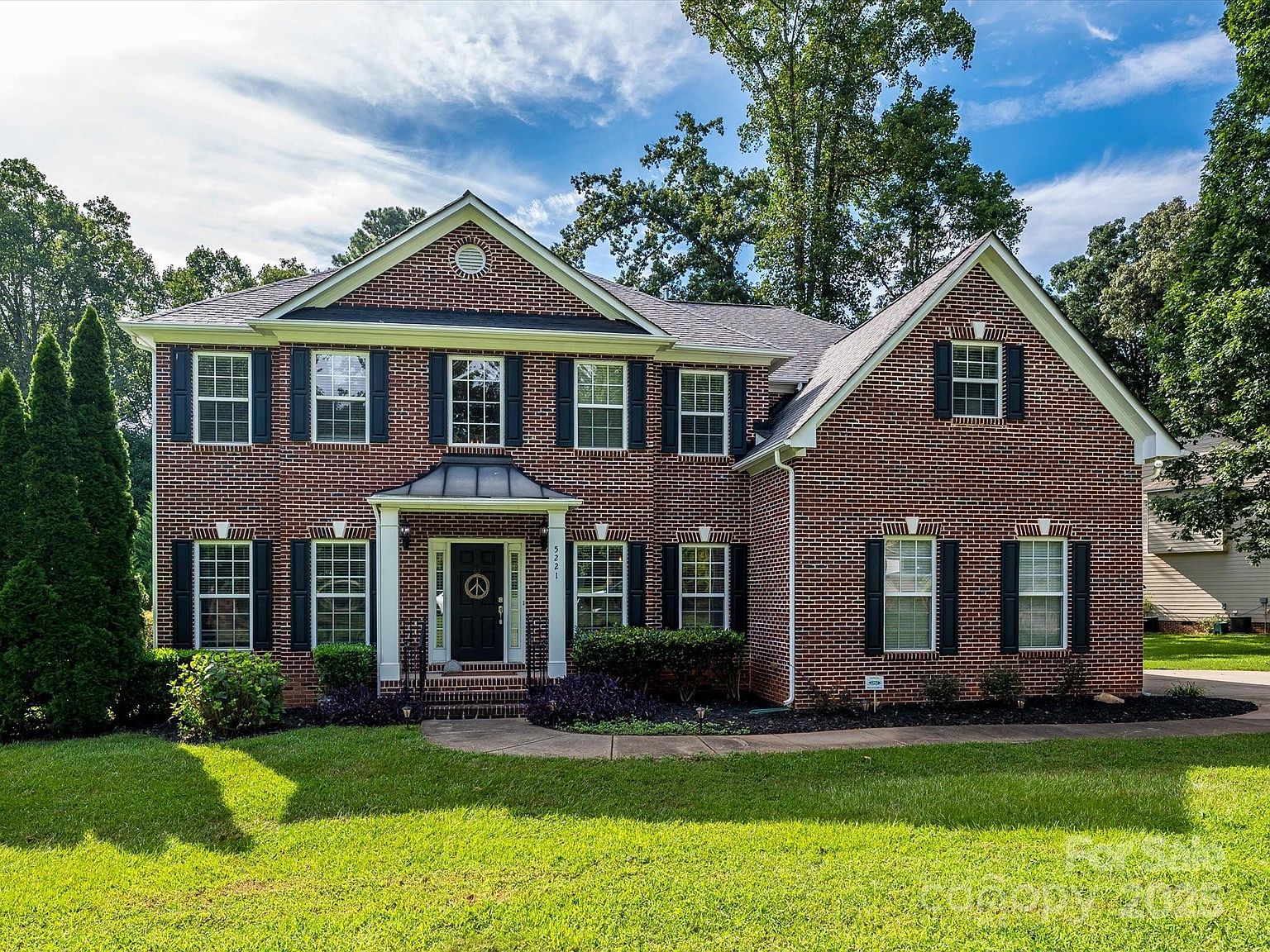 5221 Blackjack Ln, Mint Hill, NC 28227 | Zillow