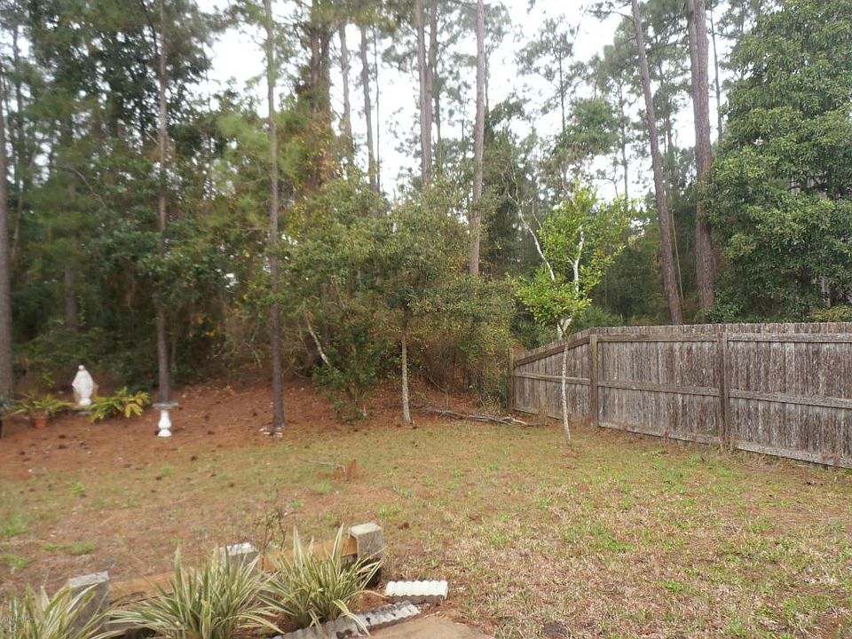 2nd image of 1080 Collinswood Dr W