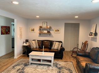 2532 Heather Rd, Green Bay, WI 54311