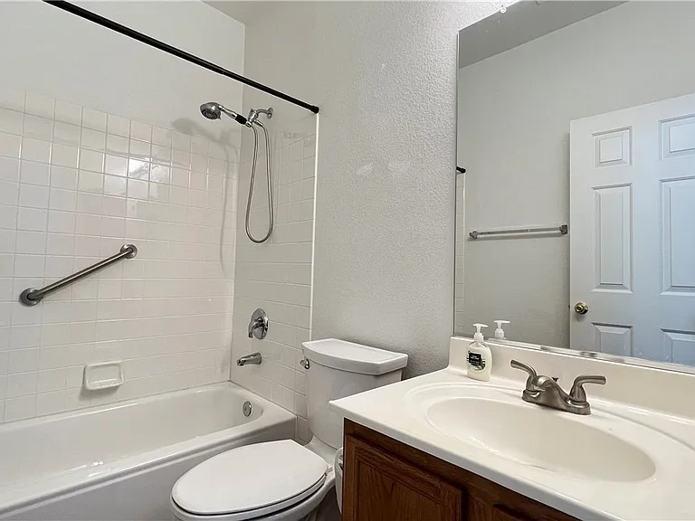 10645 Brianhurst Ave — Photo 11