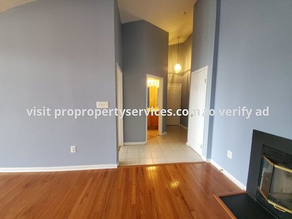 2nd image of 902 Blue Leaf Ct APT M