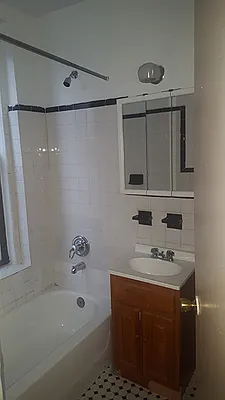 Rented by Skyton Group LLC | media 21