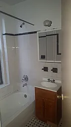 Rented by Skyton Group LLC