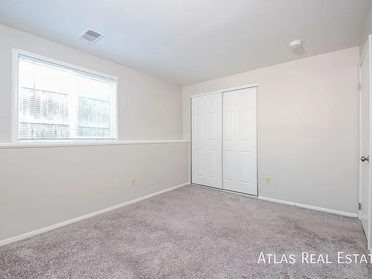 10553 W 106th Ct — Photo 12