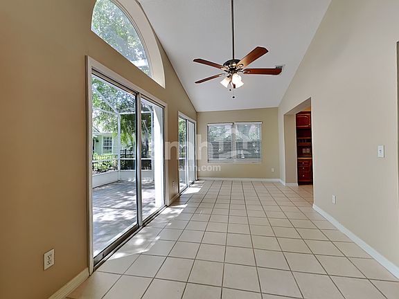 5th image of 509 Chadwick Dr