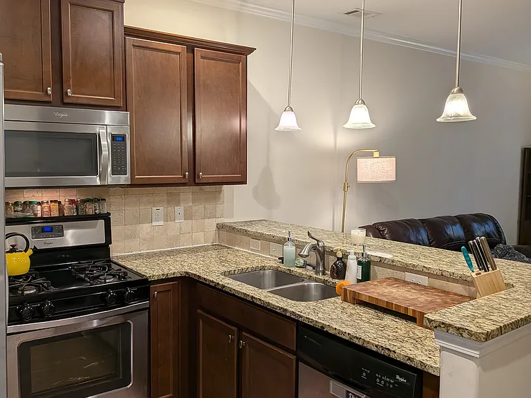 267 Goodson Way NW — Photo 6