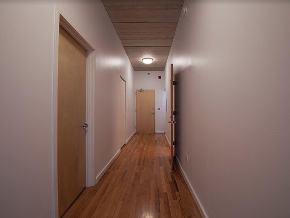 2nd image of 630 N Franklin St APT 403