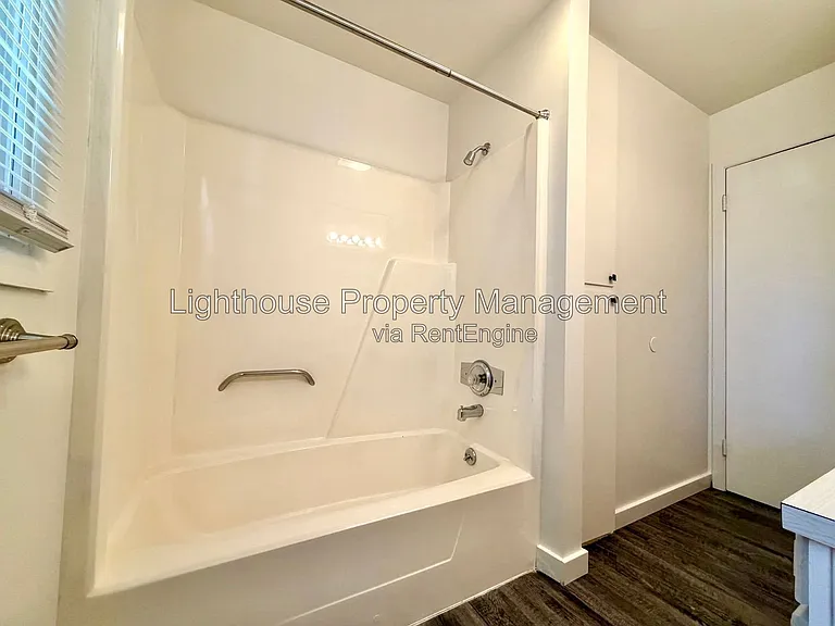 487 84th St SW — Photo 20