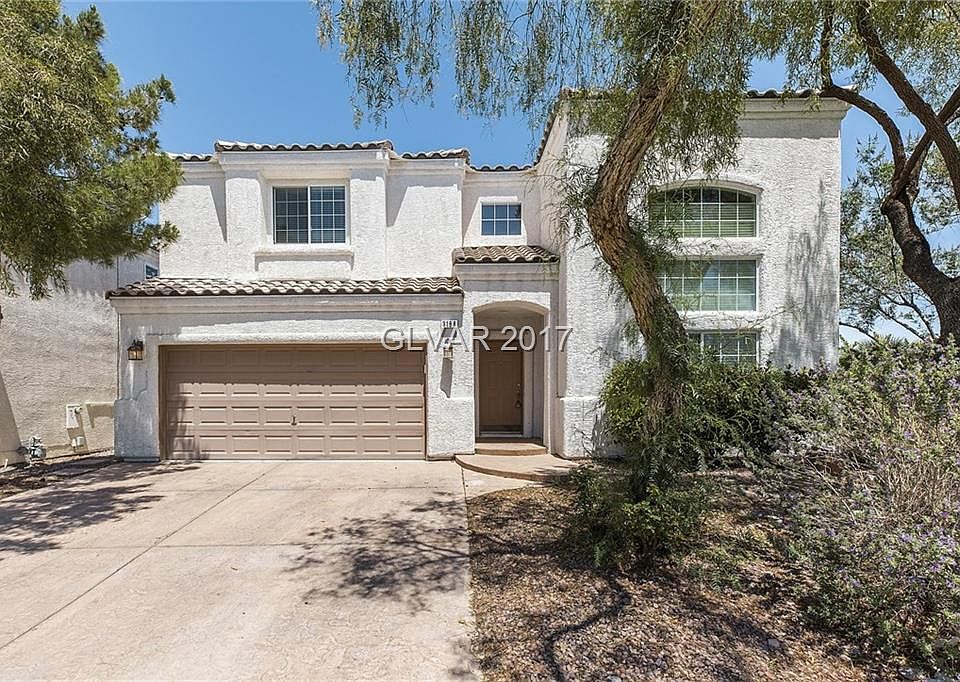1st image of 3188 Morning Whisper Dr